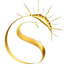 Soleil Digital